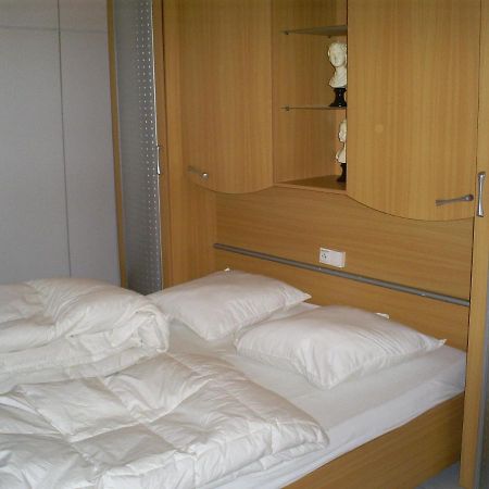 Apartmán Charlierhelling App 22 Blankenberge Exteriér fotografie