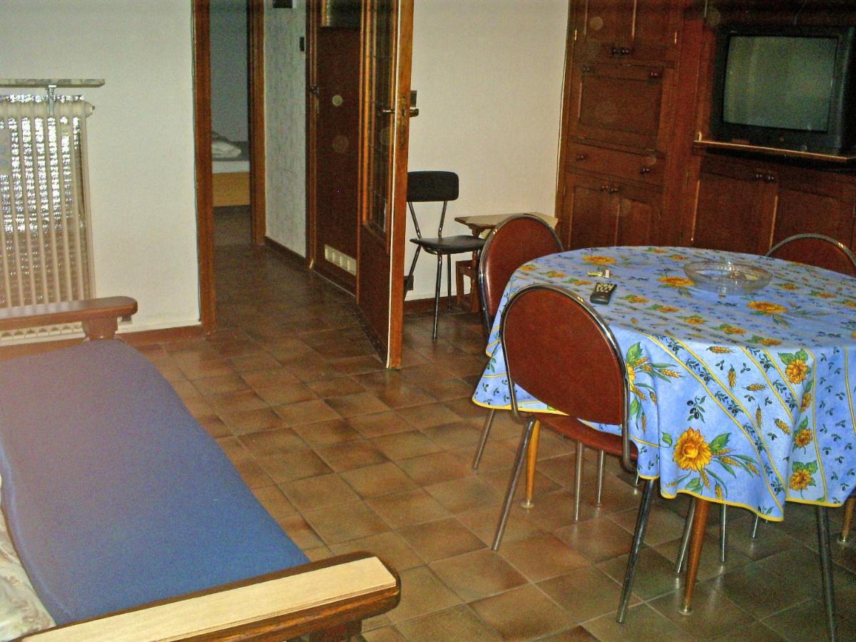 Apartmán Charlierhelling App 22 Blankenberge Exteriér fotografie